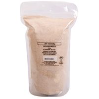 Komati Oat Flour 500g